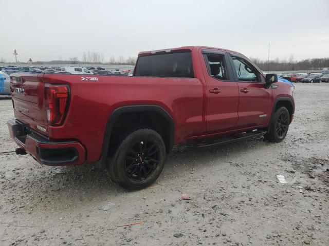 Фото 3 - GMC SIERRA