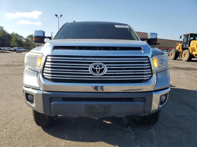 Фото 5 - TOYOTA TUNDRA