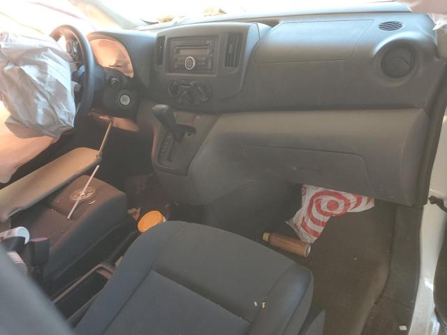 Фото 8 - CHEVROLET EXPRESS