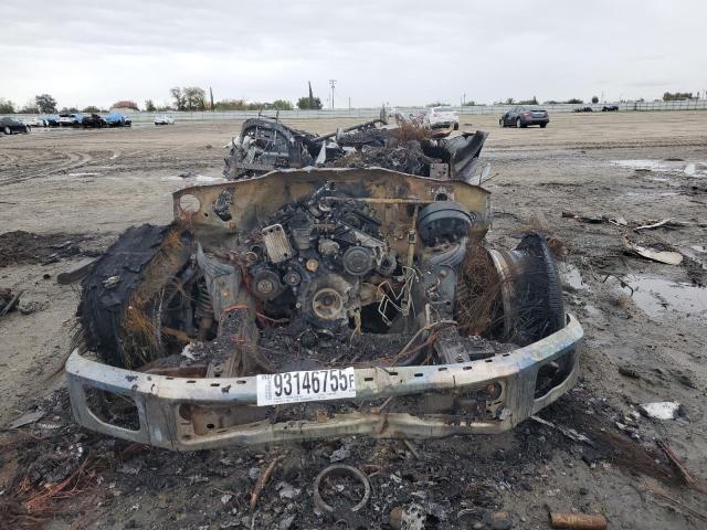 Фото 5 - FORD F-150