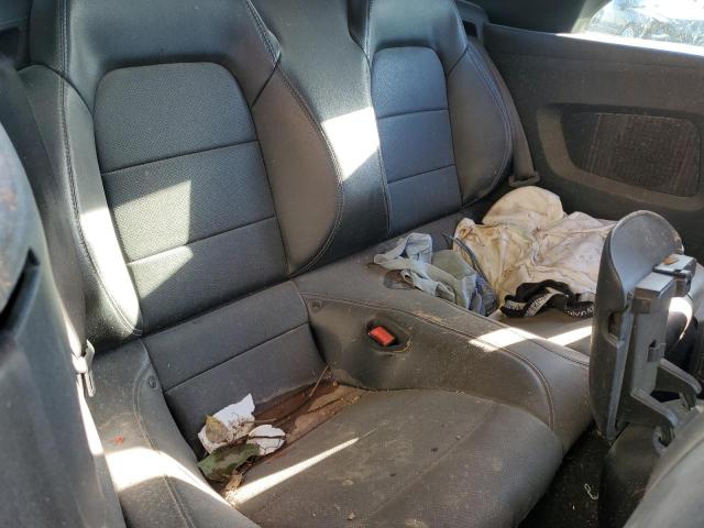 Фото 10 - FORD ALL Models