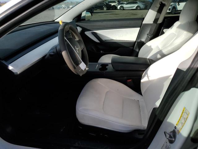 Фото 7 - TESLA MODEL 3