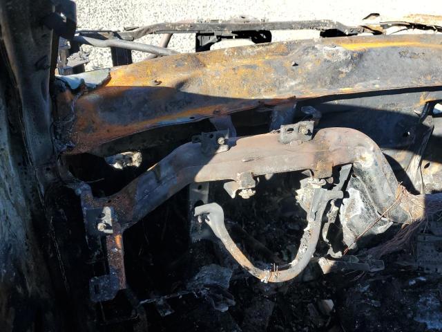 Фото 9 - CHEVROLET ALL Models