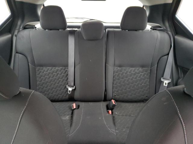 Фото 10 - NISSAN KICKS