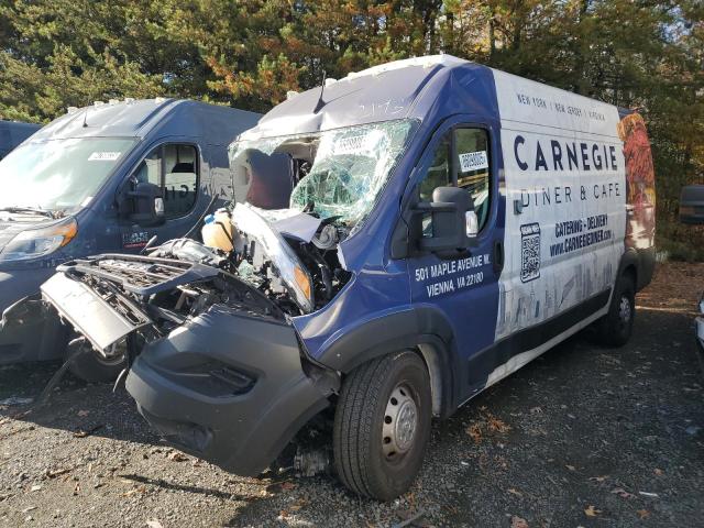 Фото 1 - RAM All Models