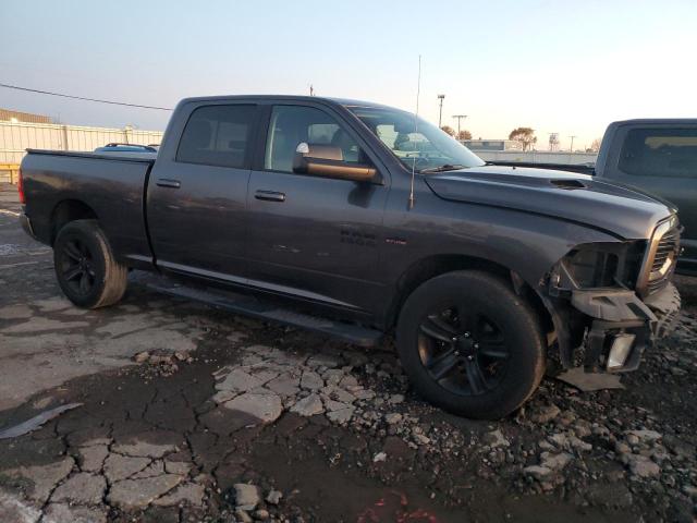 Фото 4 - RAM 1500