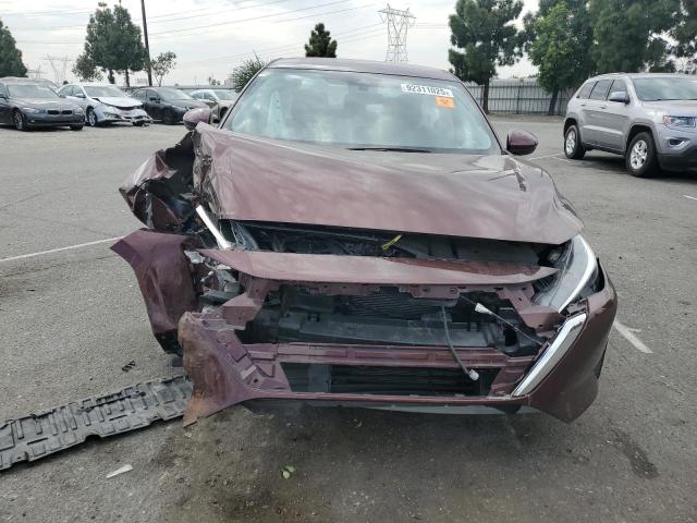 Фото 5 - NISSAN SENTRA