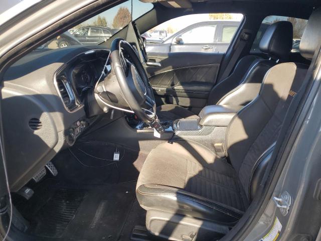 Фото 7 - DODGE CHARGER