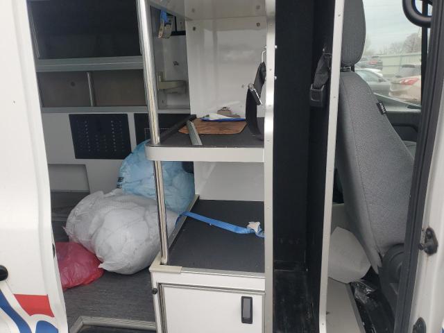 Фото 11 - FORD ALL Models