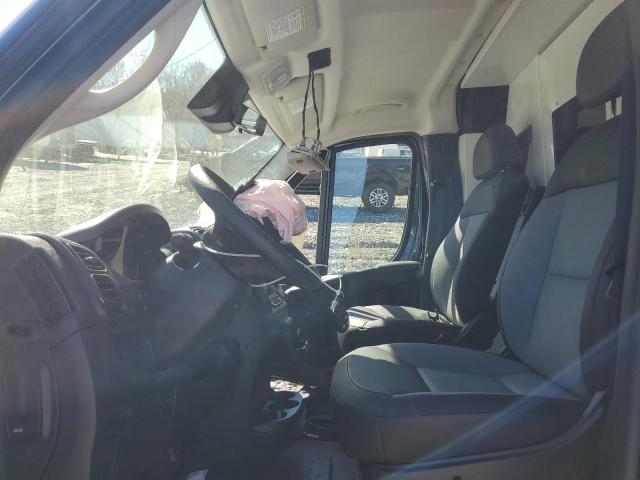 Фото 7 - RAM All Models