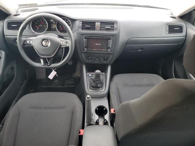 Фото 8 - CADILLAC XT5