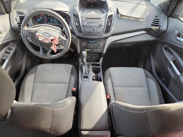 Фото 8 - FORD ESCAPE