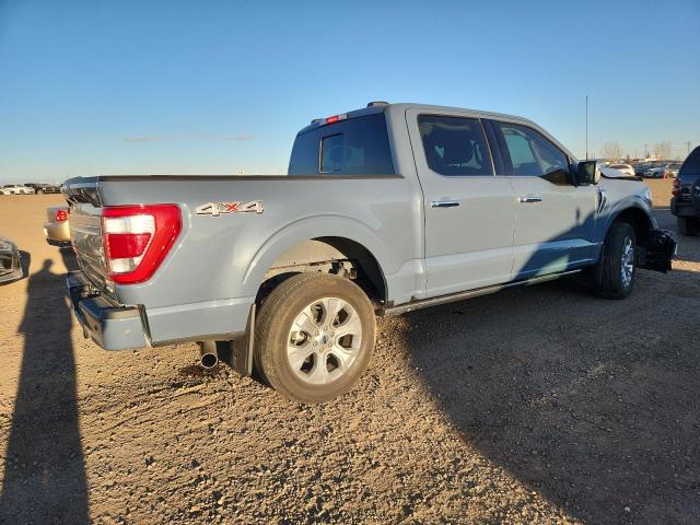 Фото 3 - FORD F-150