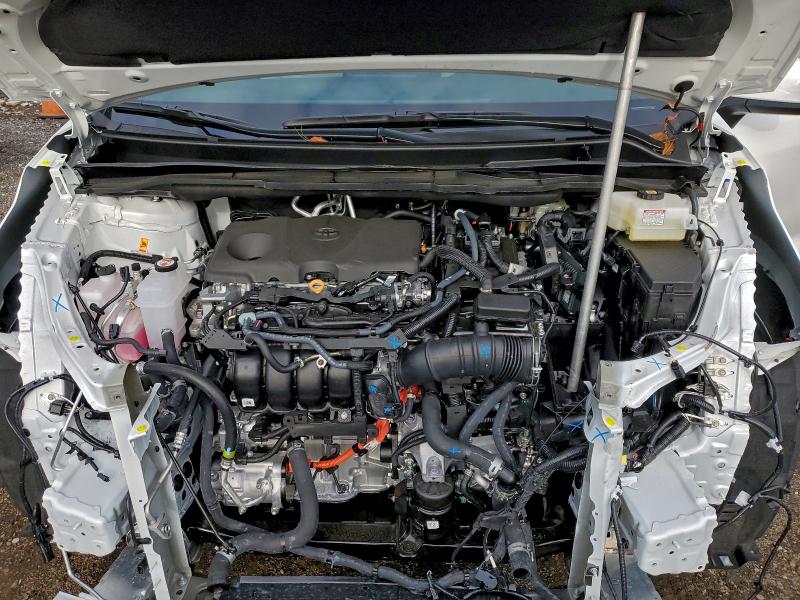 Фото 12 - TOYOTA All Models