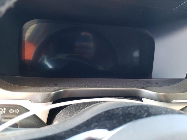 Фото 9 - KIA SORENTO