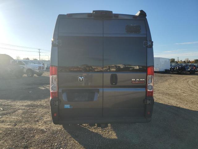 Фото 6 - RAM All Models