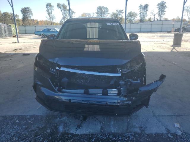 Фото 5 - HONDA CRV