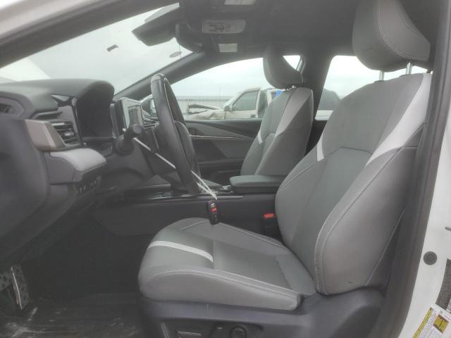 Фото 7 - TOYOTA CAMRY