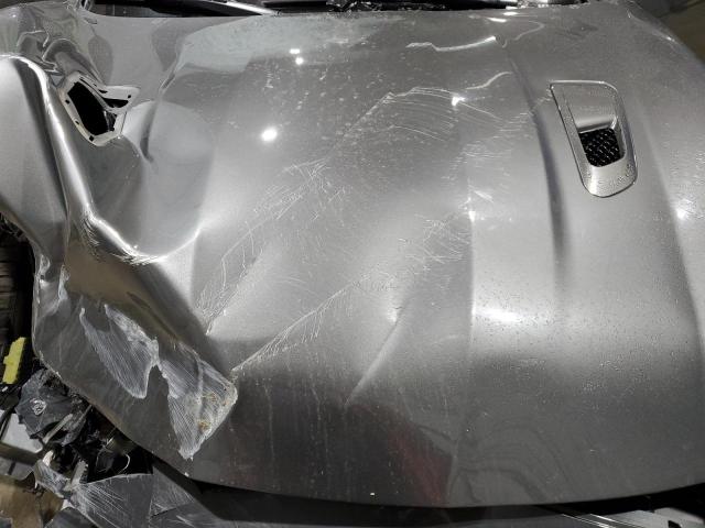 Фото 11 - JAGUAR F-TYPE