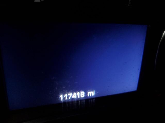 Фото 9 - GMC ACADIA