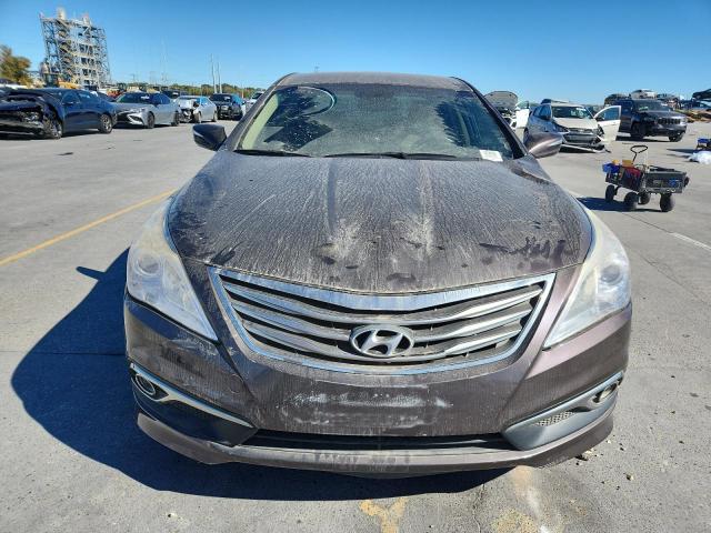 HYUNDAI AZERA 2016 VIN KMHFG4JG4GA505516