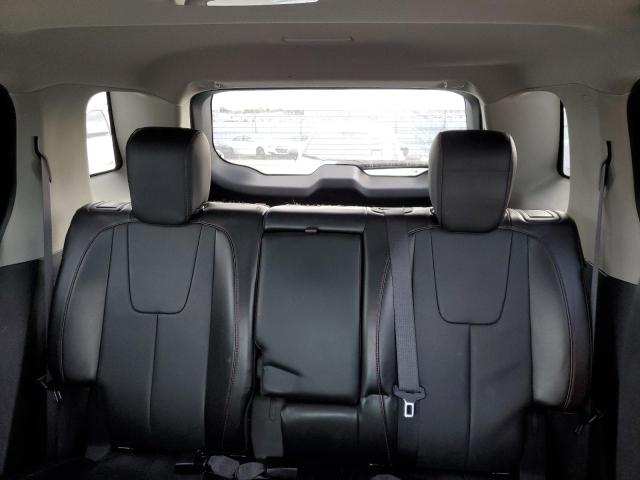 Фото 10 - GMC TERRAIN