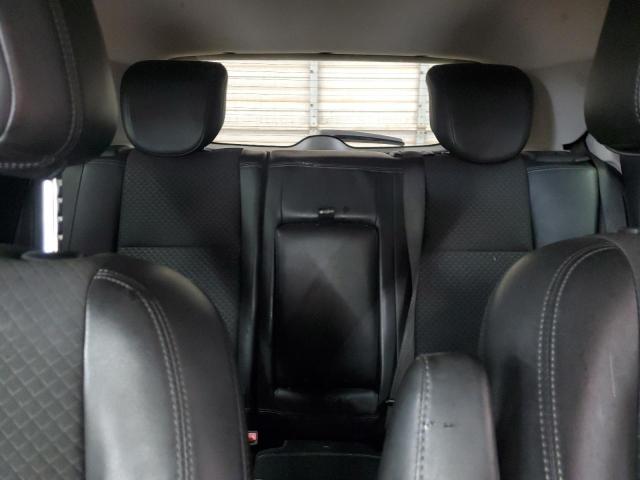 Фото 10 - BUICK ENCORE