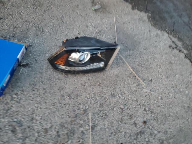 Фото 12 - RAM 1500