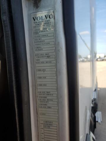 Фото 10 - VOLVO All Models