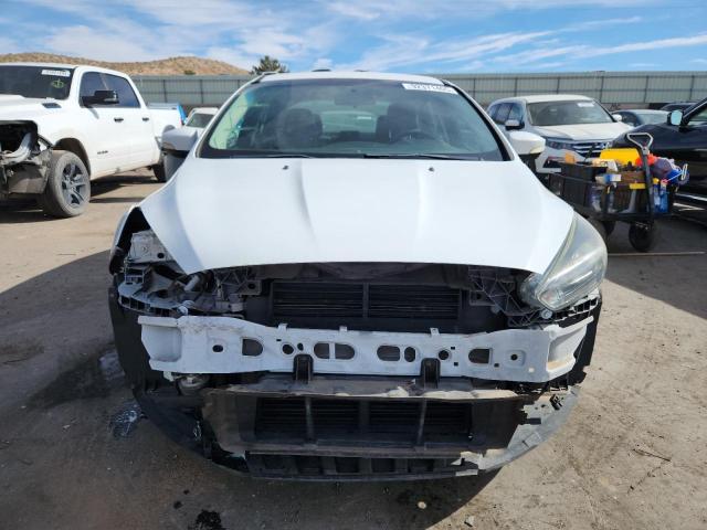 Фото 5 - FORD FOCUS