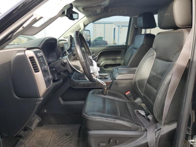 Фото 7 - GMC SIERRA