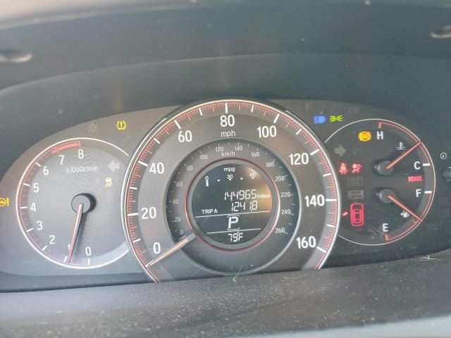 HONDA ACCORD 2017 VIN 1HGCR2F57HA077263