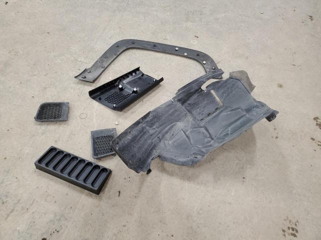 Фото 13 - JEEP RENEGADE