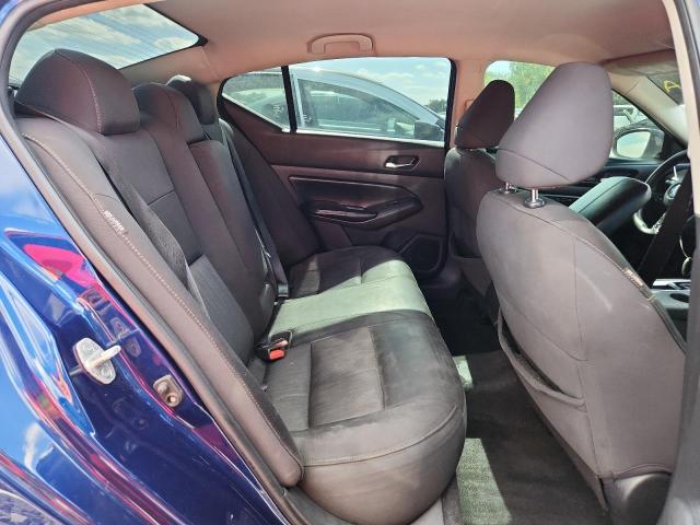 Фото 10 - NISSAN ALTIMA