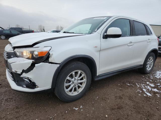 Фото 1 - MITSUBISHI OUTLANDER