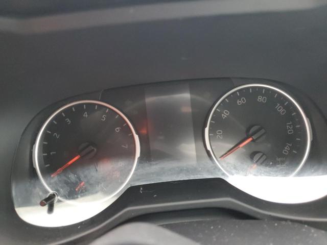 Фото 9 - TOYOTA RAV4