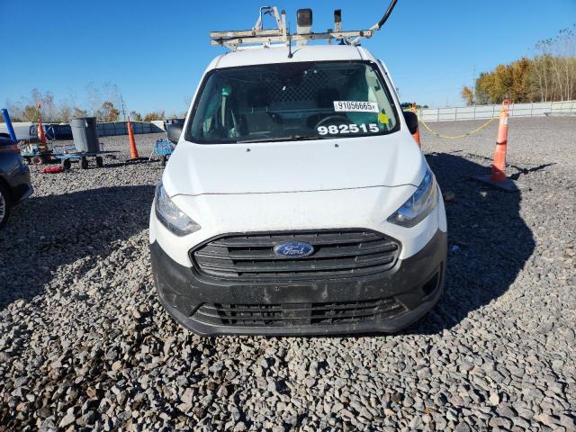 Фото 5 - FORD TRANSIT
