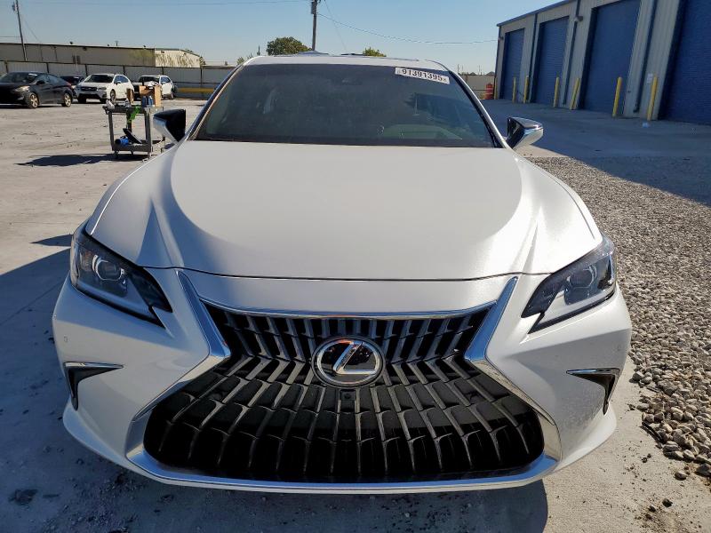 Фото 5 - LEXUS ES300