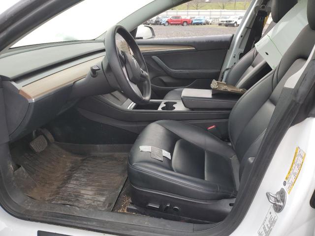 Фото 7 - TESLA MODEL 3