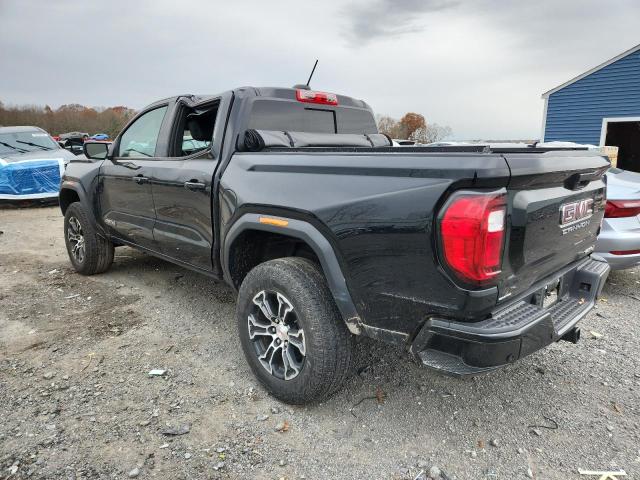 Фото 2 - GMC CANYON