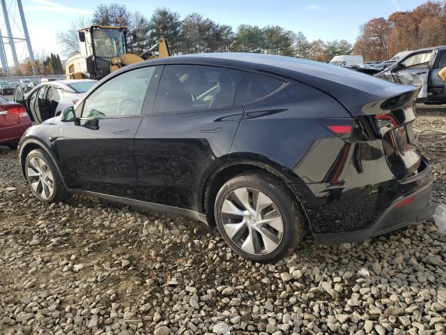 Фото 2 - TESLA MODEL Y