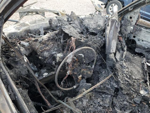 Фото 8 - CHEVROLET TAHOE