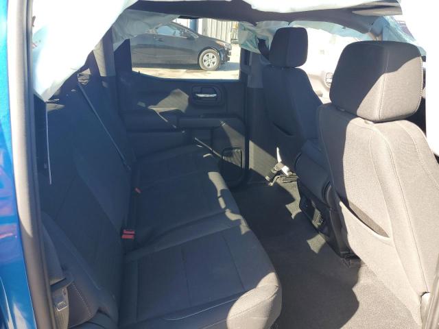 Фото 10 - CHEVROLET ALL Models