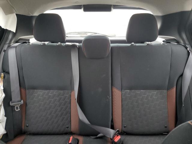 Фото 10 - NISSAN KICKS