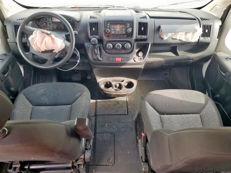 Фото 8 - RAM All Models