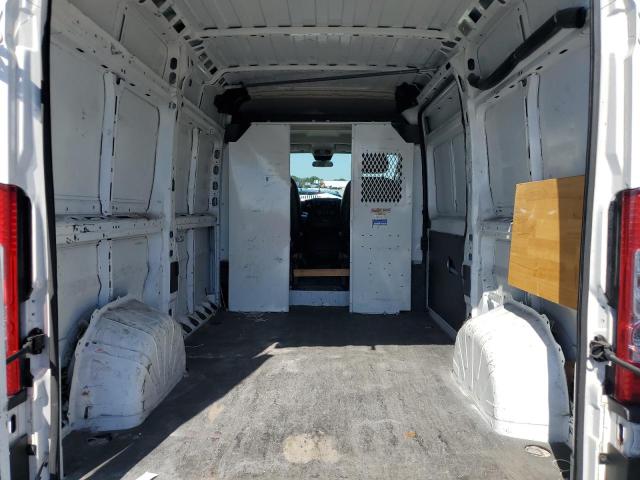 Фото 10 - RAM All Models