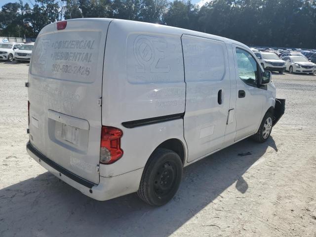 Фото 3 - NISSAN All Models