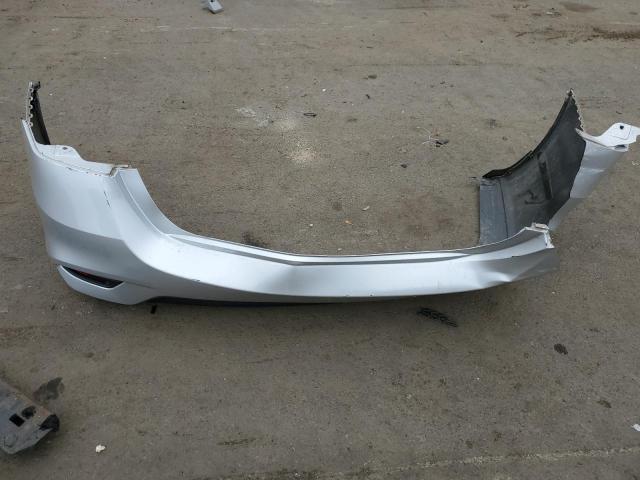 Фото 12 - NISSAN SENTRA