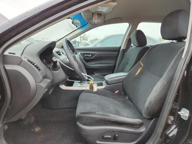 Фото 7 - NISSAN ALTIMA