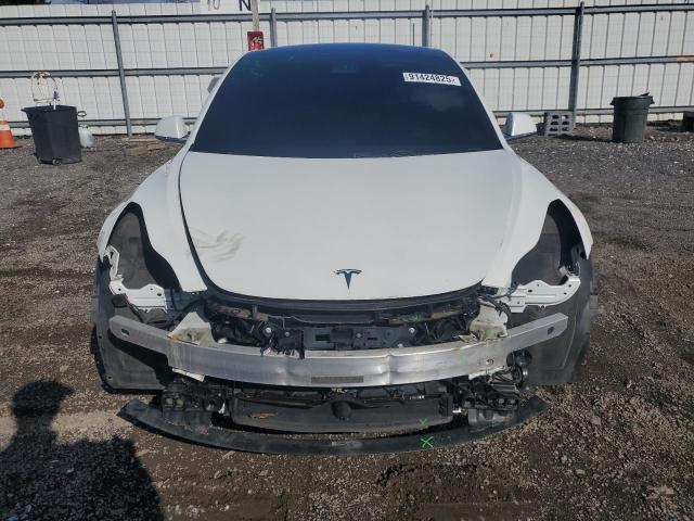 Фото 5 - TESLA MODEL 3